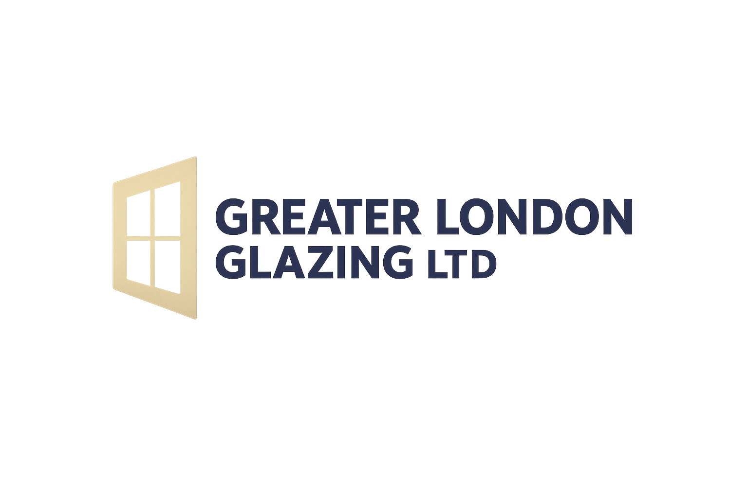 Uxbridge Glazing